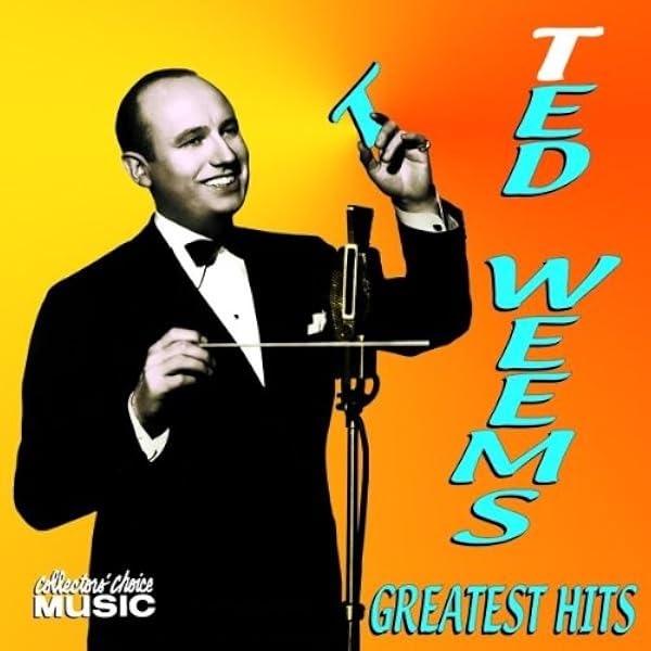 Hawkins, Dale - Oh! Suzy Q: The Best of Dale Hawkins - Amazon.com